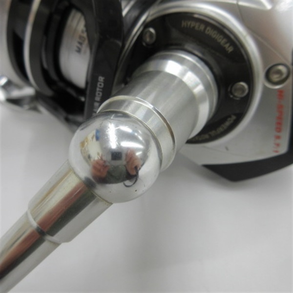 １２キャタリナ５０００Ｈ